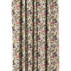 ORNATE-1409