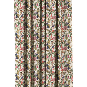 ORNATE-1409
