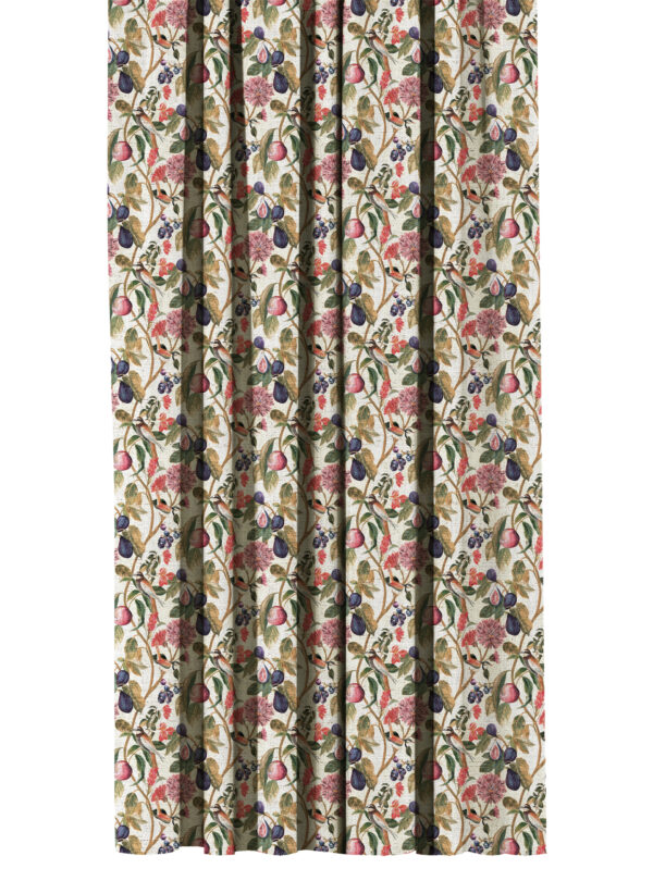 ORNATE-1409