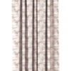 GLISTER-163