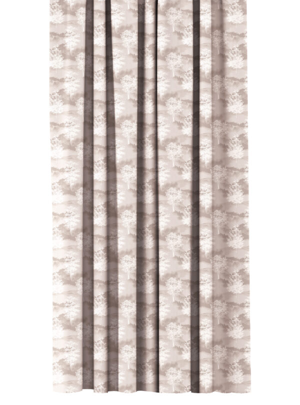 GLISTER-163