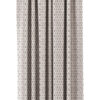 GLISTER-164