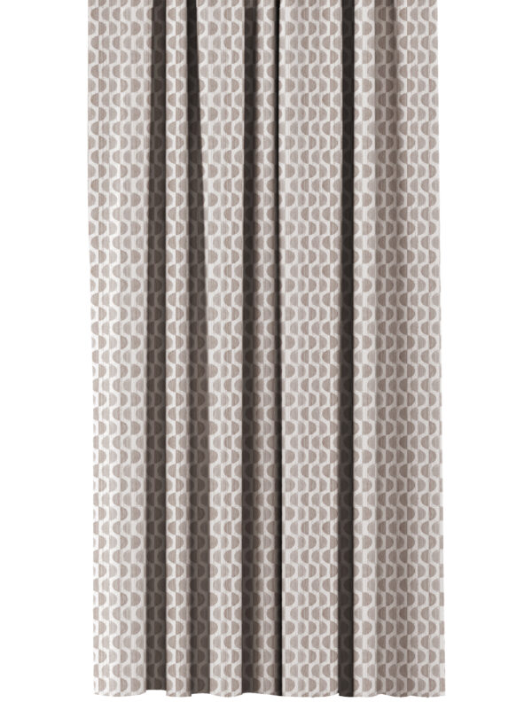 GLISTER-164