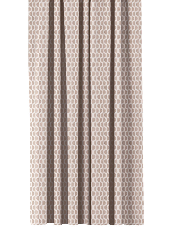 GLISTER-194