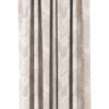 GLISTER-165