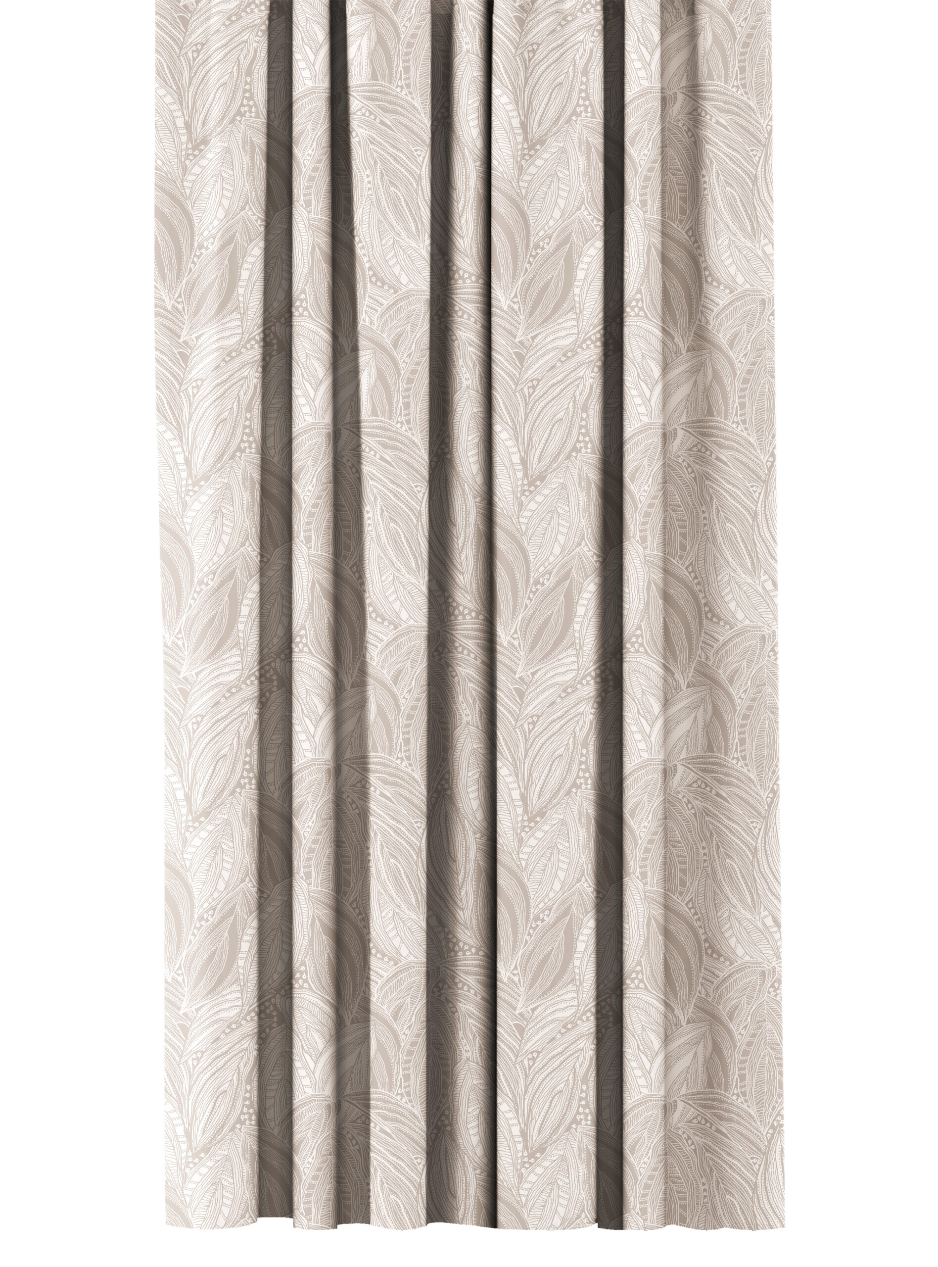 GLISTER-165