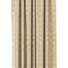 GLISTER-167-CURTAIN