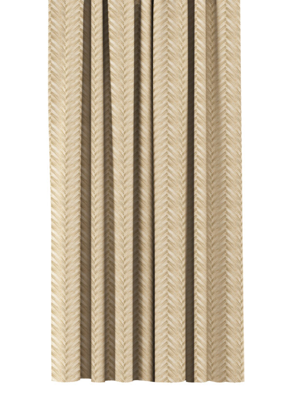 GLISTER-167-CURTAIN