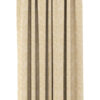 GLISTER-166-CURTAINS