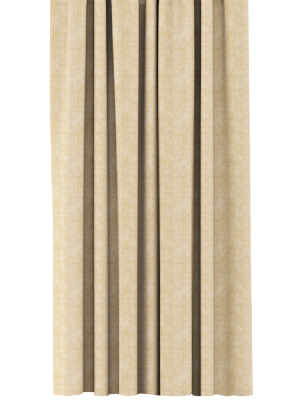 GLISTER-166-CURTAINS
