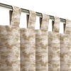 GLISTER-168-CURTAINS