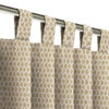 GLISTER-169-CURTAINS