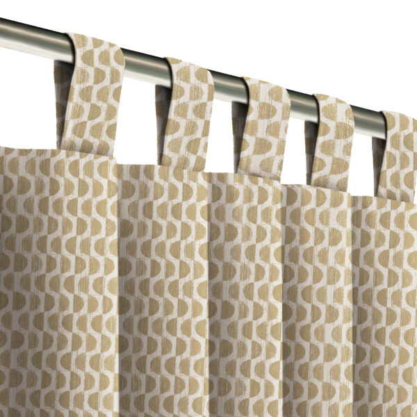 GLISTER-169-CURTAINS