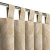 GLISTER-170-CURTAIN