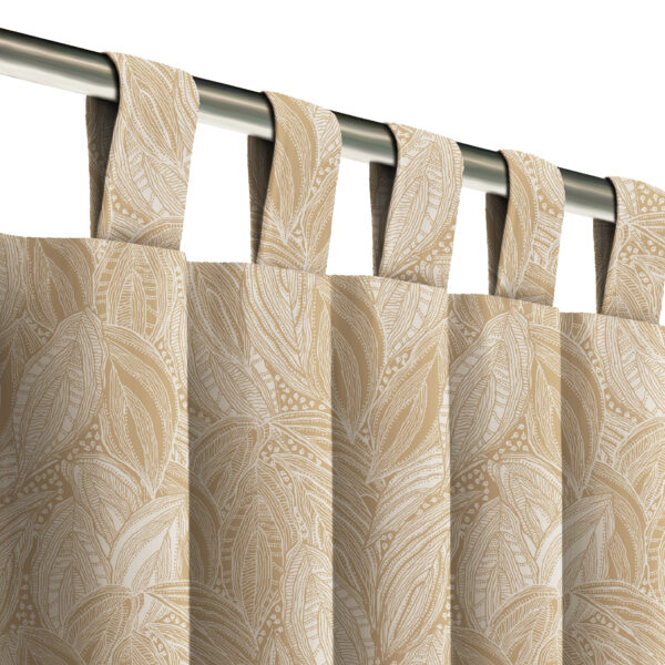 GLISTER-170-CURTAIN