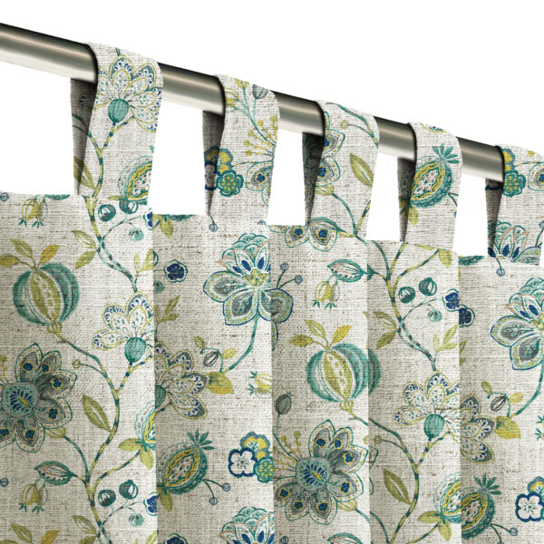 ORNATE-1402
