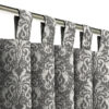 ORNATE-1421