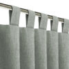 LEMMA-681-CURTAIN