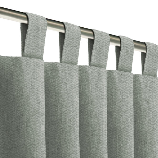 LEMMA-681-CURTAIN