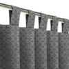 LEMMA-665-CURTAIN