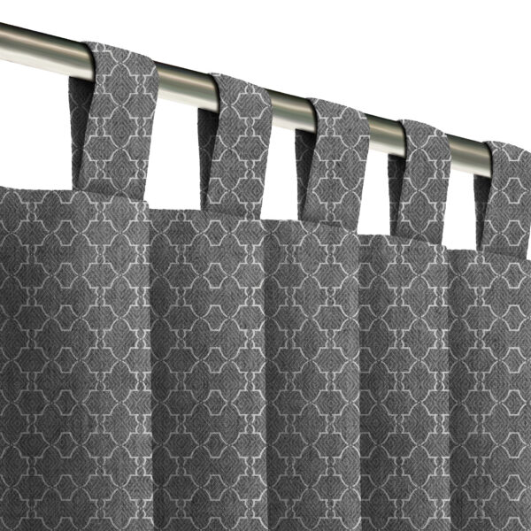 LEMMA-665-CURTAIN