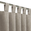 LEMMA-669-CURTAIN
