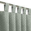 LEMMA-683-CURTAIN