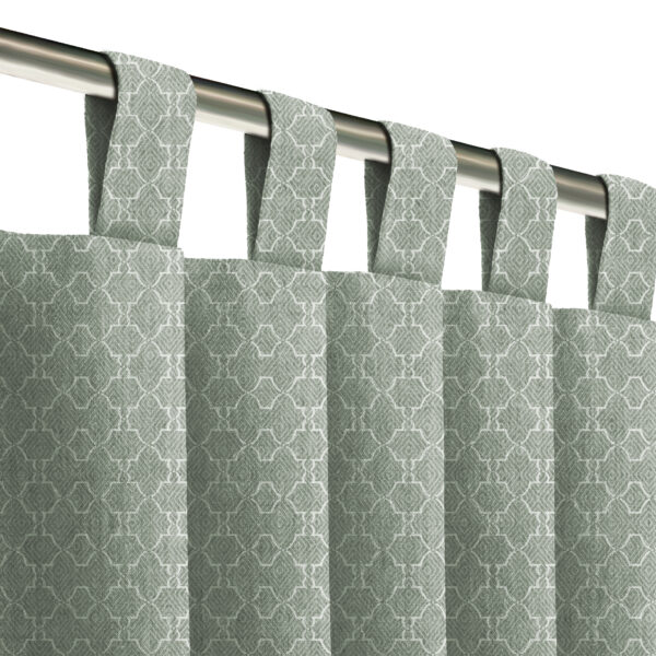 LEMMA-683-CURTAIN