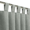 LEMMA-684-CURTAIN
