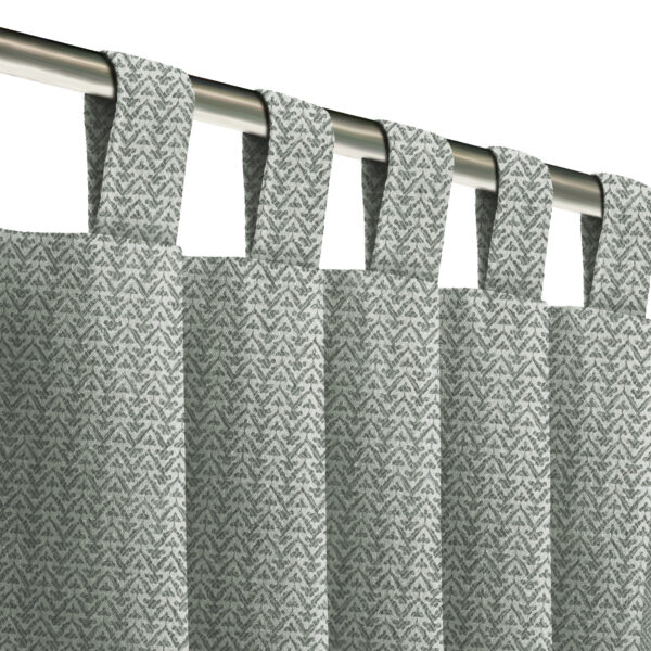 LEMMA-684-CURTAIN