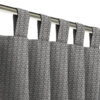LEMMA-666-CURTAIN