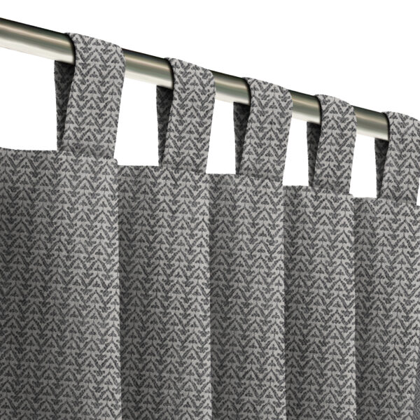 LEMMA-666-CURTAIN