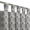 LEMMA-667-CURTAIN