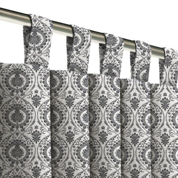 LEMMA-667-CURTAIN
