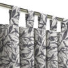 LEMMA-668-CURTAIN