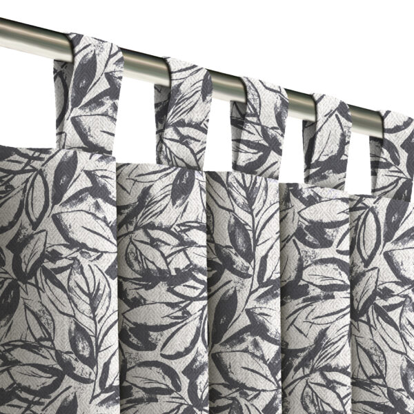 LEMMA-668-CURTAIN