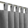 LEMMA-663-CURTAIN