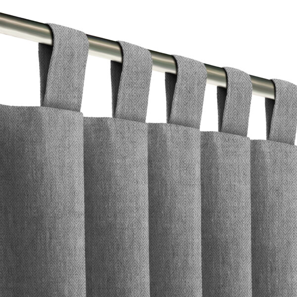 LEMMA-663-CURTAIN