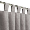 LEMMA-664-CURTAIN