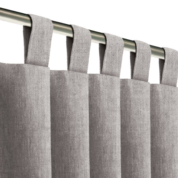 LEMMA-664-CURTAIN