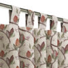 ORNATE-1408