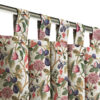 ORNATE-1409