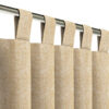 GLISTER-166-CURTAINS