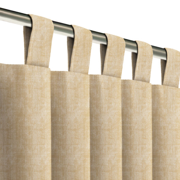 GLISTER-166-CURTAINS
