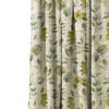 ORNATE-1401
