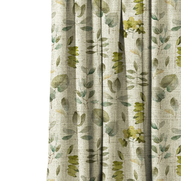 ORNATE-1401