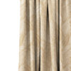 GLISTER-170-CURTAIN