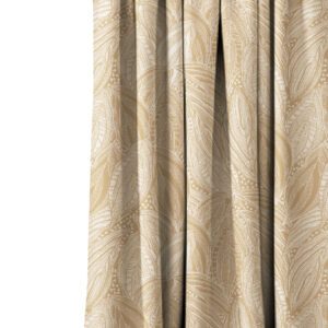 GLISTER-170-CURTAIN