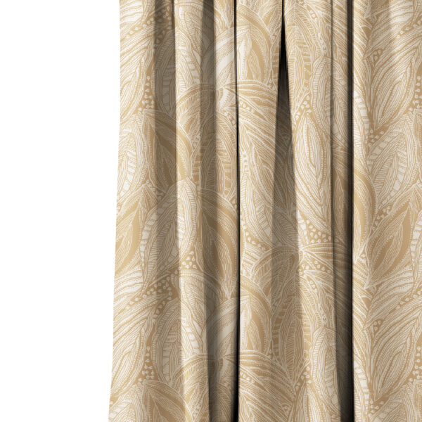GLISTER-170-CURTAIN