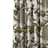 ORNATE-1411
